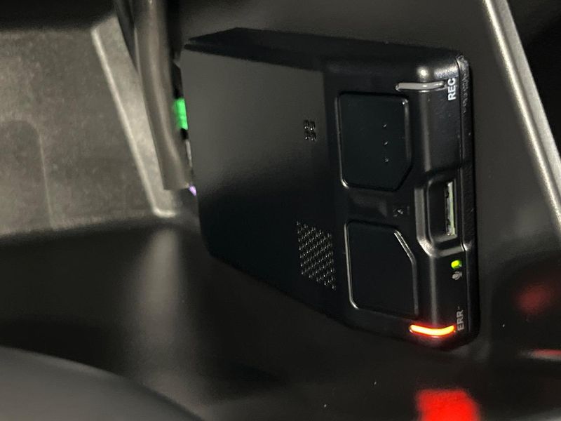 2022 Honda Vezel 6AA-RV5 (UW-6a76a01738d06)[7]