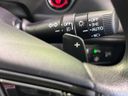 2022 Honda Vezel 6AA-RV5 (UW-6a76a01738d06)[19]