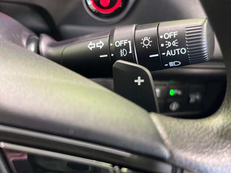 2022 Honda Vezel 6AA-RV5 (UW-6a76a01738d06)[19]