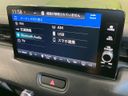 2022 Honda Vezel 6AA-RV5 (UW-6a76a01738d06)[10]