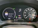 2022 Honda Vezel 6AA-RV5 (UW-6a76a01738d06)[15]