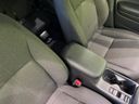 2022 Honda Vezel 6AA-RV5 (UW-6a76a01738d06)[26]