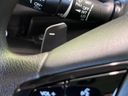 2022 Honda Vezel 6AA-RV5 (UW-6a76a01738d06)[18]