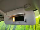 2022 Honda Vezel 6AA-RV5 (UW-6a76a01738d06)[24]