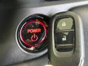 2022 Honda Vezel 6AA-RV5 (UW-6a76a01738d06)[23]