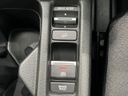 2022 Honda Vezel 6AA-RV5 (UW-6a76a01738d06)[14]