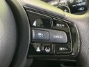 2022 Honda Vezel 6AA-RV5 (UW-6a76a01738d06)[21]
