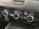 2022 Honda Vezel 6AA-RV5 (UW-6a76a01738d06)[12]