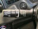 2022 Honda Vezel 6AA-RV5 (UW-6a76a01738d06)[16]