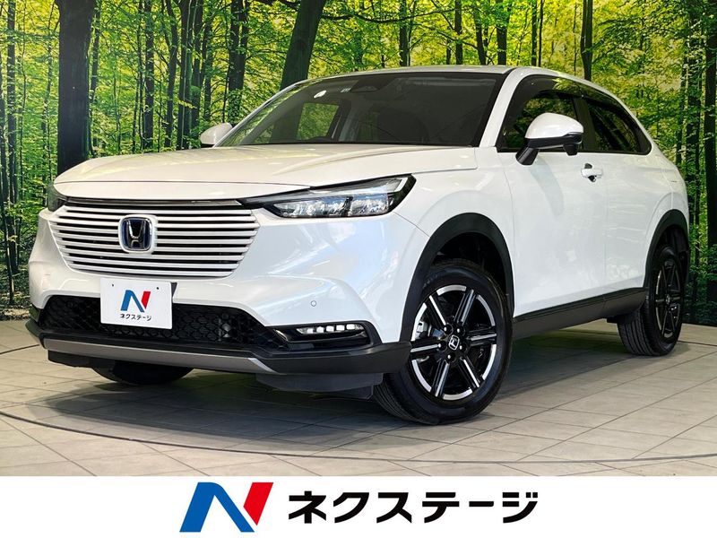 2022 Honda Vezel 6AA-RV5 (UW-6a76a01738d06)[3]
