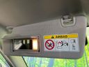 2022 Honda Vezel 6AA-RV5 (UW-6a76a01738d06)[5]