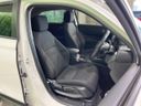 2024 Honda Vezel 6AA-RV5 (UW-6a76a01bce61c)[6]