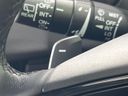 2024 Honda Vezel 6AA-RV5 (UW-6a76a01bce61c)[23]