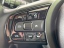 2024 Honda Vezel 6AA-RV5 (UW-6a76a01bce61c)[21]
