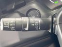 2024 Honda Vezel 6AA-RV5 (UW-6a76a01bce61c)[26]