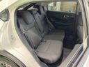 2024 Honda Vezel 6AA-RV5 (UW-6a76a01bce61c)[7]