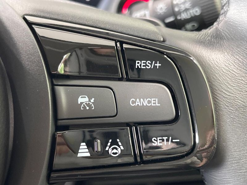 2024 Honda Vezel 6AA-RV5 (UW-6a76a01bce61c)[22]