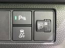 2024 Honda Vezel 6AA-RV5 (UW-6a76a01bce61c)[19]