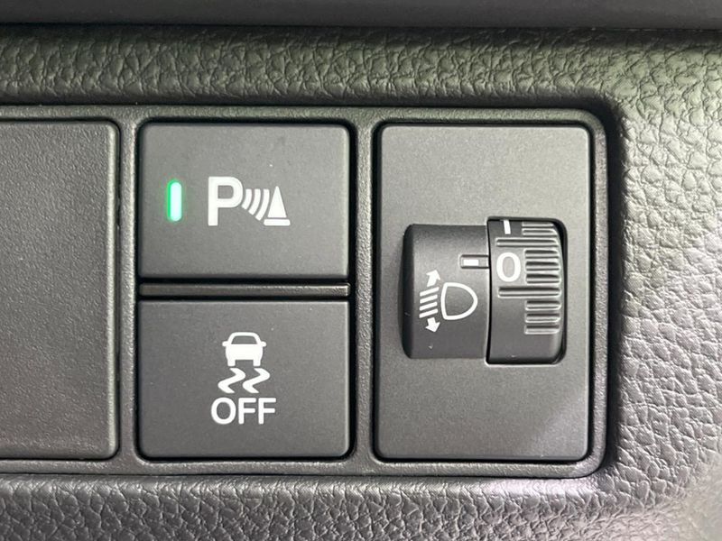 2024 Honda Vezel 6AA-RV5 (UW-6a76a01bce61c)[19]