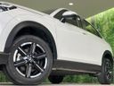 2024 Honda Vezel 6AA-RV5 (UW-6a76a01bce61c)[12]