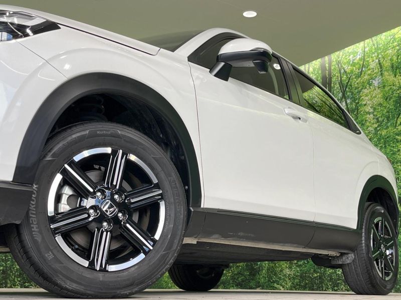 2024 Honda Vezel 6AA-RV5 (UW-6a76a01bce61c)[12]