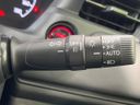 2024 Honda Vezel 6AA-RV5 (UW-6a76a01bce61c)[25]