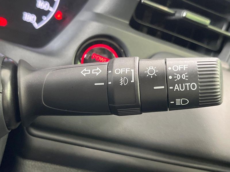 2024 Honda Vezel 6AA-RV5 (UW-6a76a01bce61c)[25]