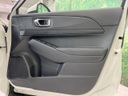2024 Honda Vezel 6AA-RV5 (UW-6a76a01bce61c)[16]