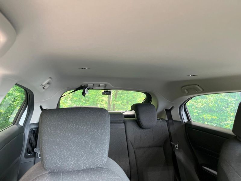2024 Honda Vezel 6AA-RV5 (UW-6a76a01bce61c)[5]