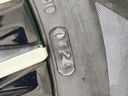 2024 Honda Vezel 6AA-RV5 (UW-6a76a01bce61c)[15]