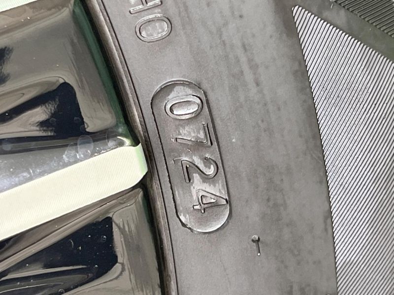 2024 Honda Vezel 6AA-RV5 (UW-6a76a01bce61c)[15]