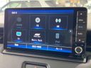 2024 Honda Vezel 6AA-RV5 (UW-6a76a01bce61c)[29]