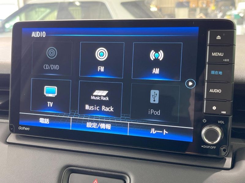 2024 Honda Vezel 6AA-RV5 (UW-6a76a01bce61c)[29]