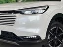 2024 Honda Vezel 6AA-RV5 (UW-6a76a01bce61c)[11]
