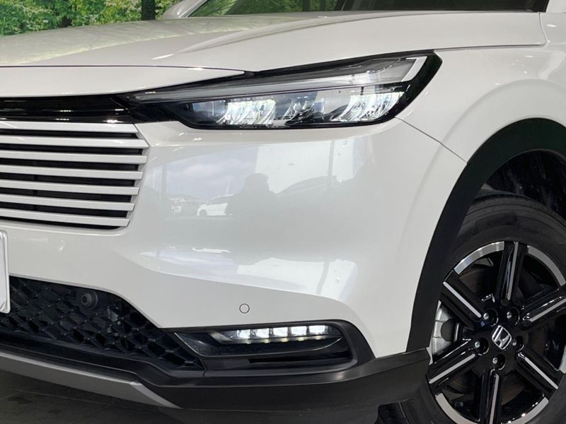 2024 Honda Vezel 6AA-RV5 (UW-6a76a01bce61c)[11]