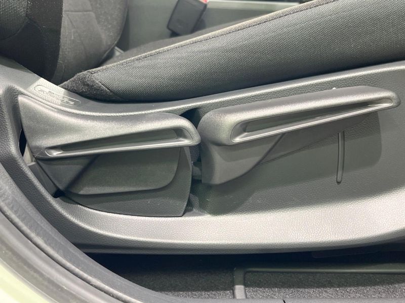 2024 Honda Vezel 6AA-RV5 (UW-6a76a01bce61c)[18]