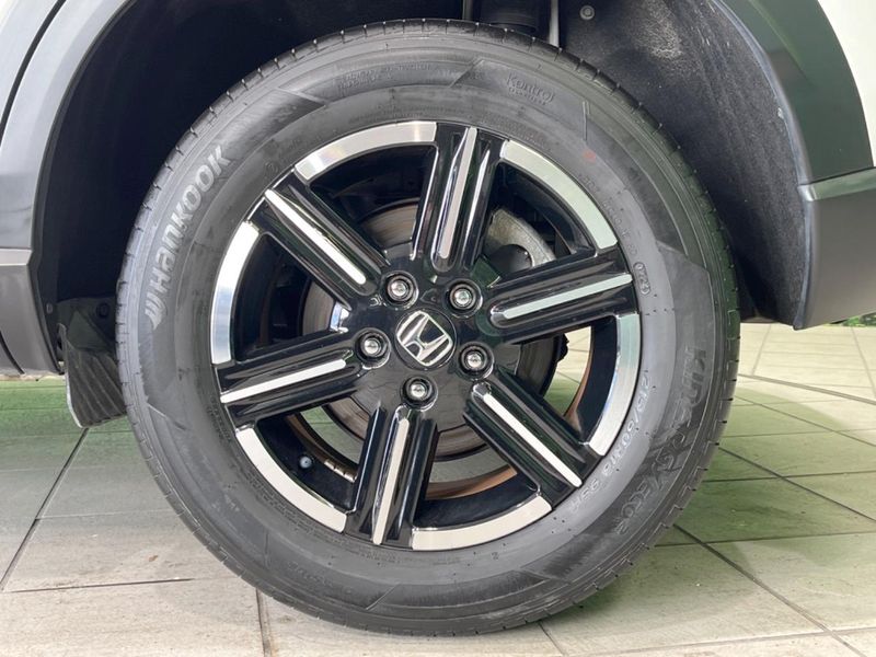 2024 Honda Vezel 6AA-RV5 (UW-6a76a01bce61c)[13]