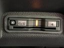 2024 Honda Vezel 6AA-RV5 (UW-6a76a01bce61c)[20]