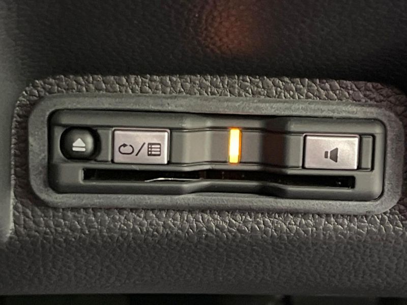 2024 Honda Vezel 6AA-RV5 (UW-6a76a01bce61c)[20]