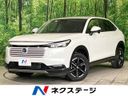 2024 Honda Vezel 6AA-RV5 (UW-6a76a01bce61c)[3]