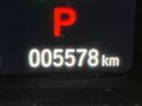 2024 Honda Vezel 6AA-RV5 (UW-6a76a01bce61c)[2]