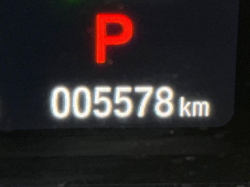 2024 Honda Vezel 6AA-RV5 (UW-6a76a01bce61c)[2]