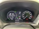2024 Honda Vezel 6AA-RV5 (UW-6a76a01bce61c)[28]