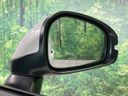 2024 Honda Vezel 6AA-RV5 (UW-6a76a01bce61c)[27]