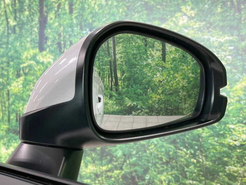 2024 Honda Vezel 6AA-RV5 (UW-6a76a01bce61c)[27]