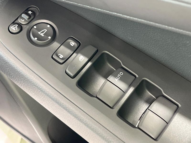 2024 Honda Vezel 6AA-RV5 (UW-6a76a01bce61c)[17]