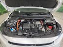 2024 Honda Vezel 6AA-RV5 (UW-6a76a01bce61c)[10]