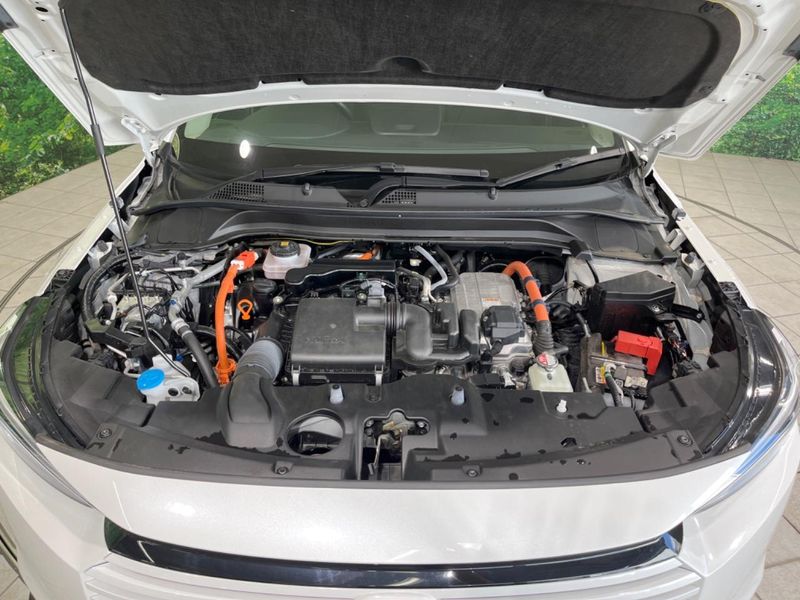 2024 Honda Vezel 6AA-RV5 (UW-6a76a01bce61c)[10]