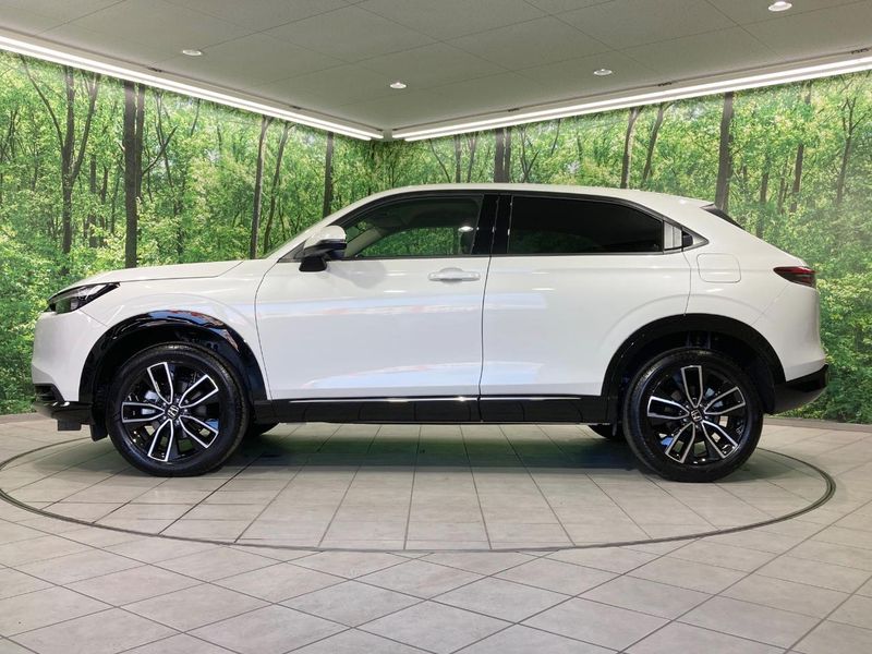 2026 Honda Vezel 6AA-RV5 (UW-6a76a01eeb164)[24]