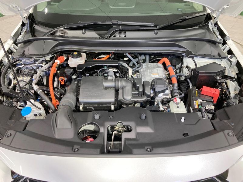 2026 Honda Vezel 6AA-RV5 (UW-6a76a01eeb164)[6]